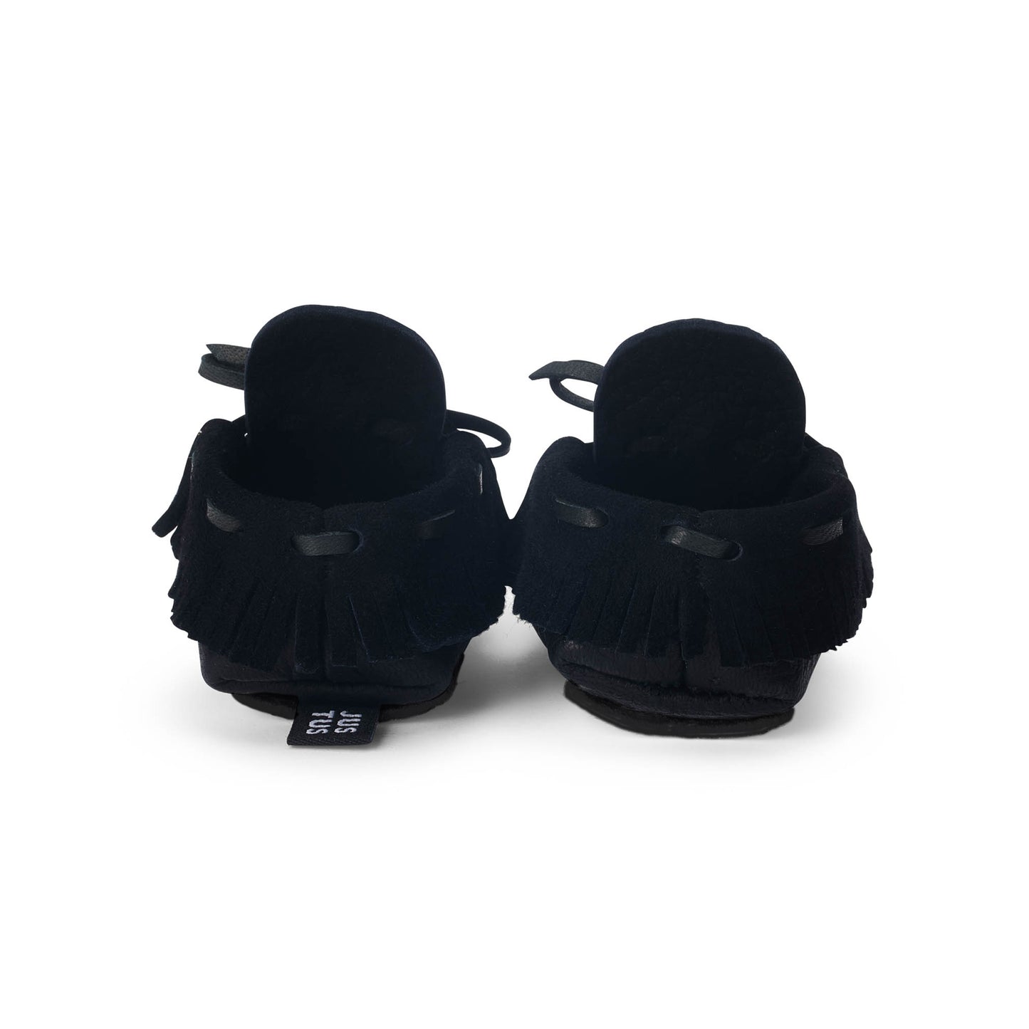 Day Ones — Invaders (Black)