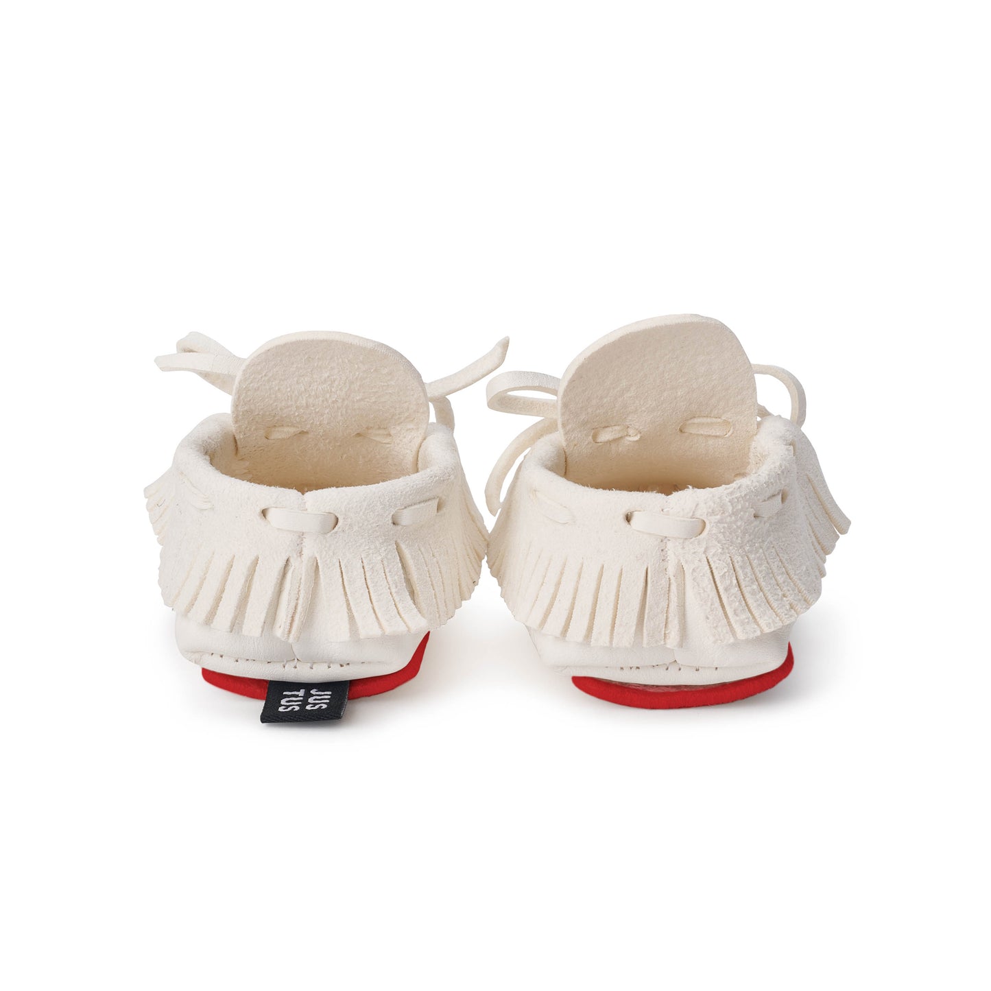 Day Ones — Love (White/Red)