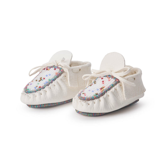 Day Ones — Birthday Cake