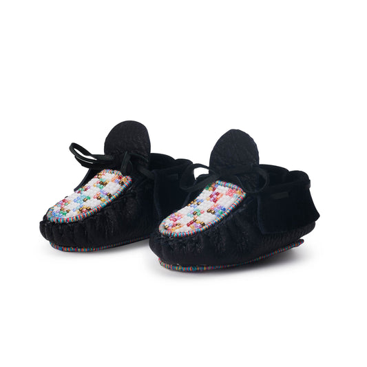 Day Ones — Checkered (Birthday Cake)