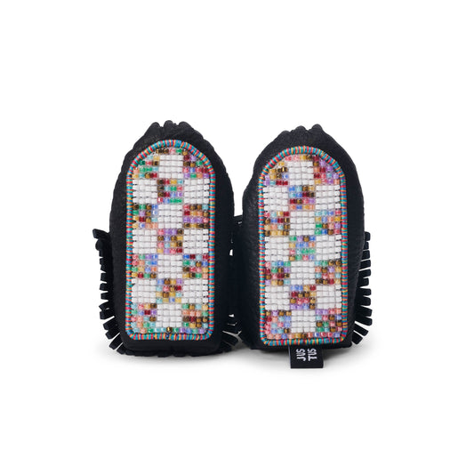 Day Ones — Checkered (Birthday Cake)