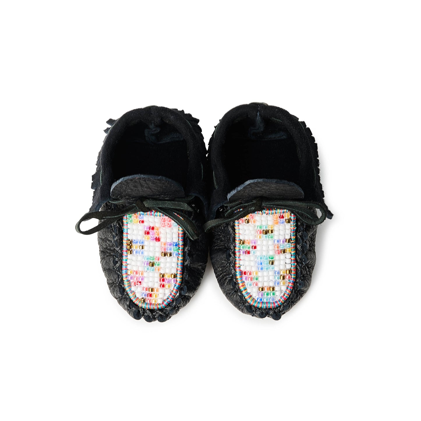 Day Ones — Checkered (Birthday Cake)