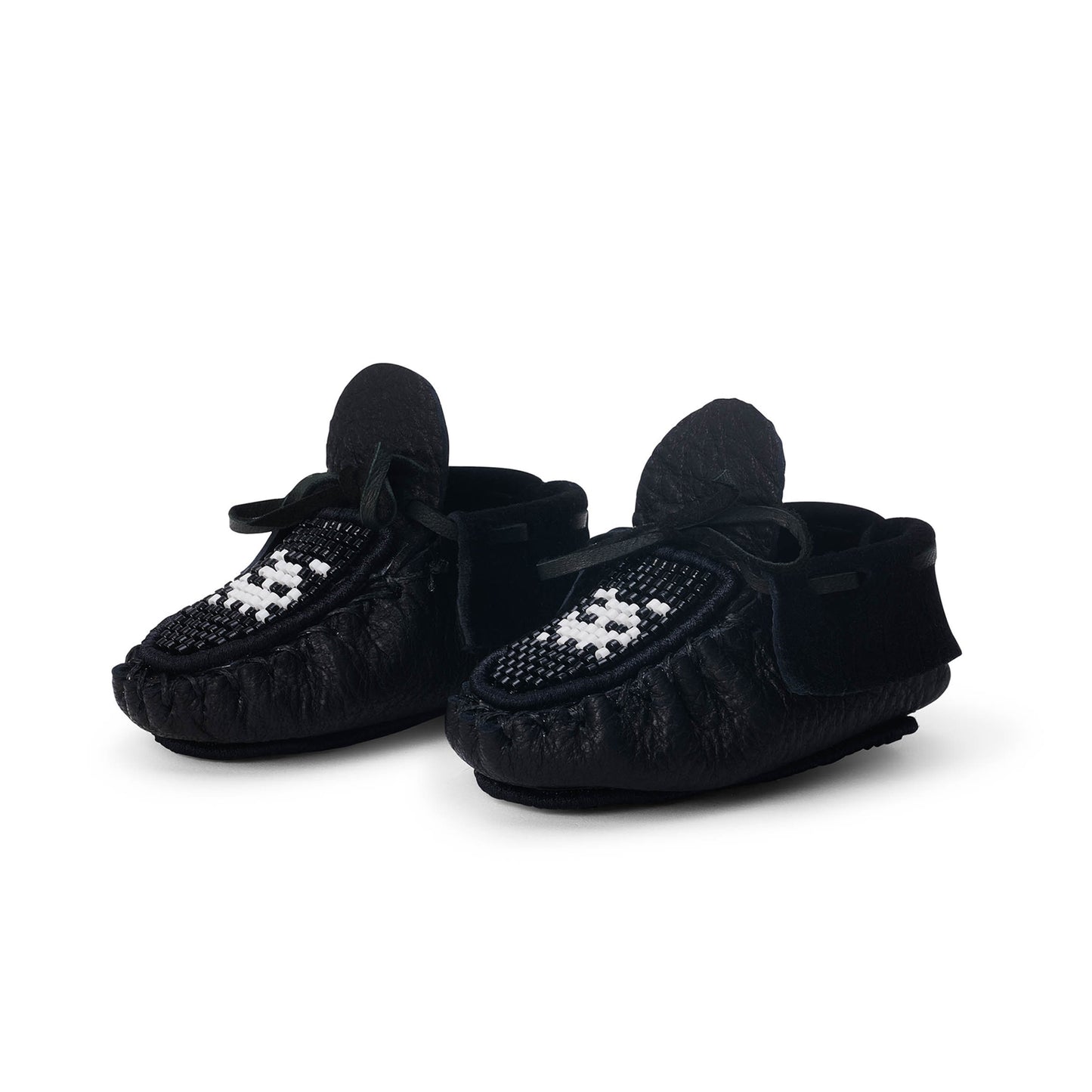 Day Ones — Invaders (Black)