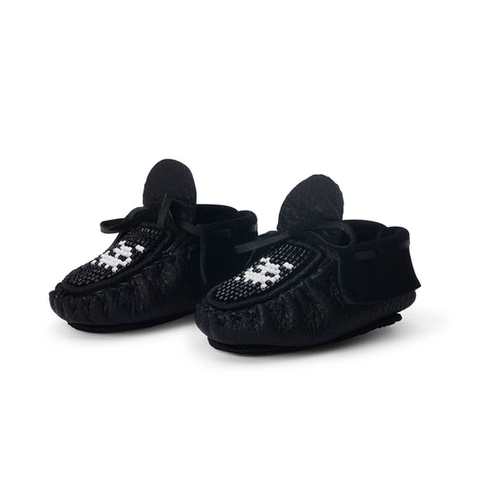 Day Ones — Invaders (Black)