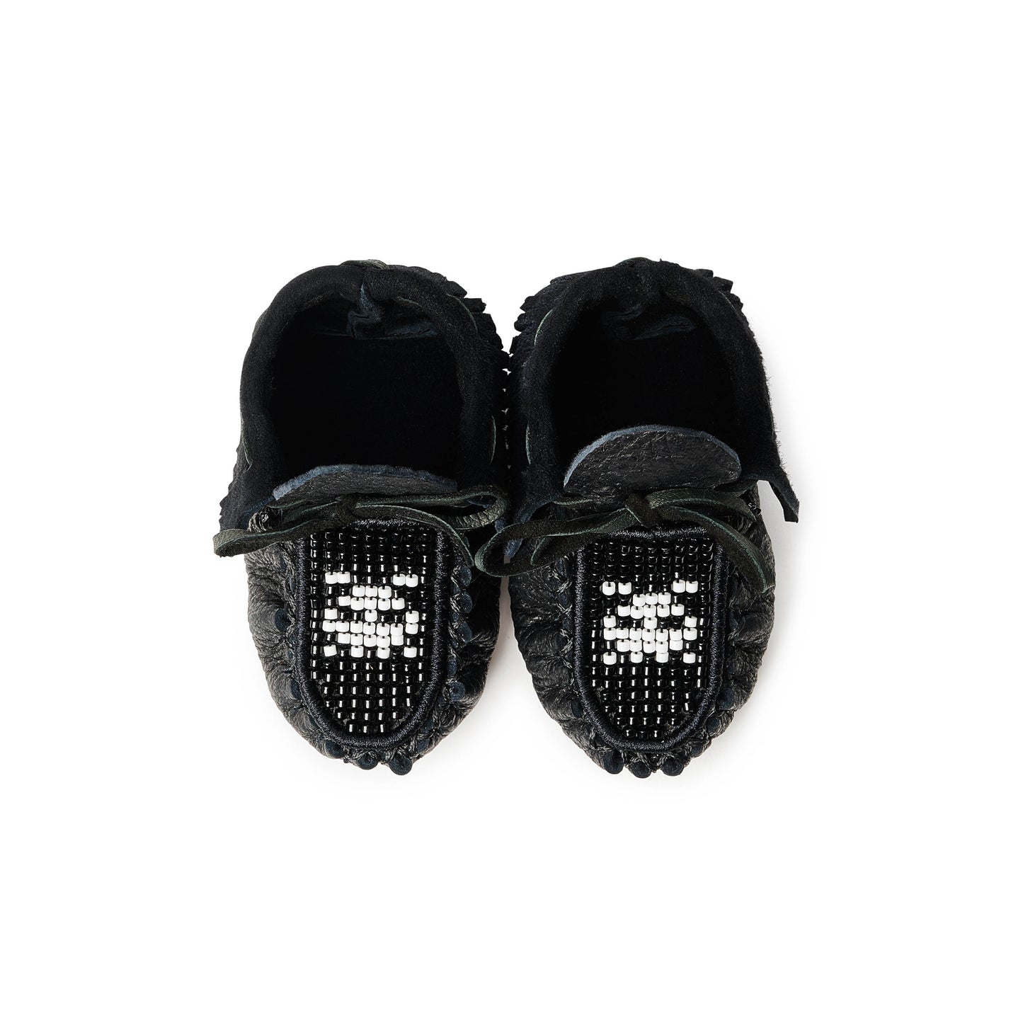 Day Ones — Invaders (Black)