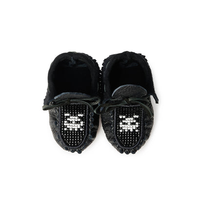 Day Ones — Invaders (Black)