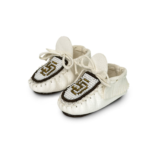 Day Ones — Game Day