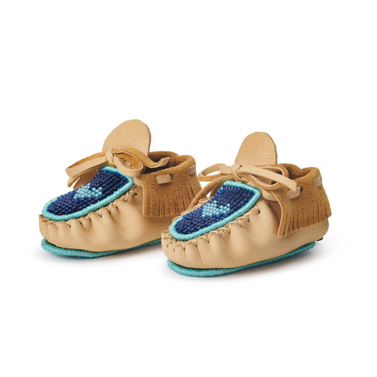 Day Ones — Love (Teal/Navy)