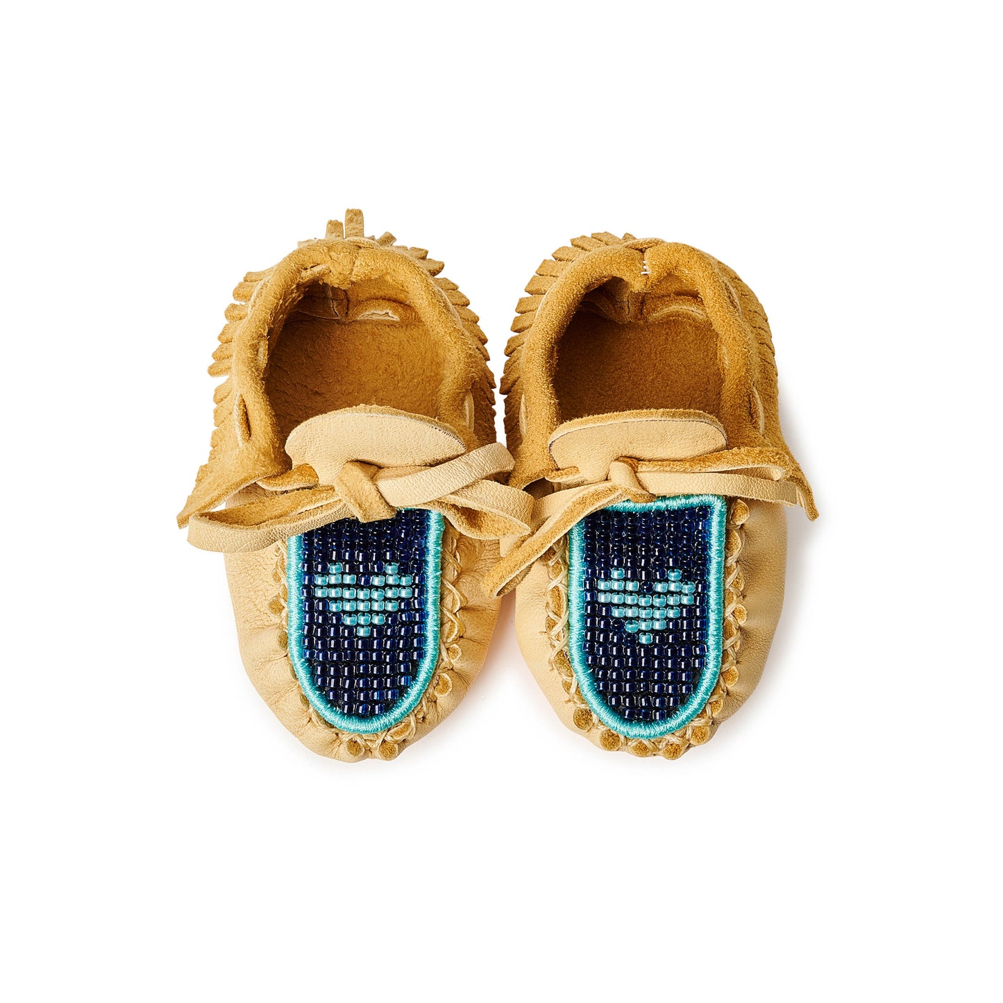 Day Ones — Love (Teal/Navy)