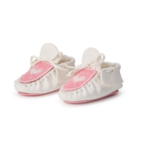 Day Ones — Love (Pink/Lt.Pink)