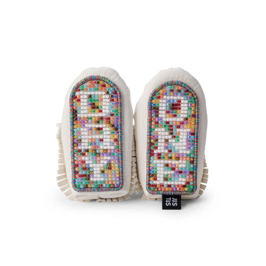 Day Ones — Birthday Cake