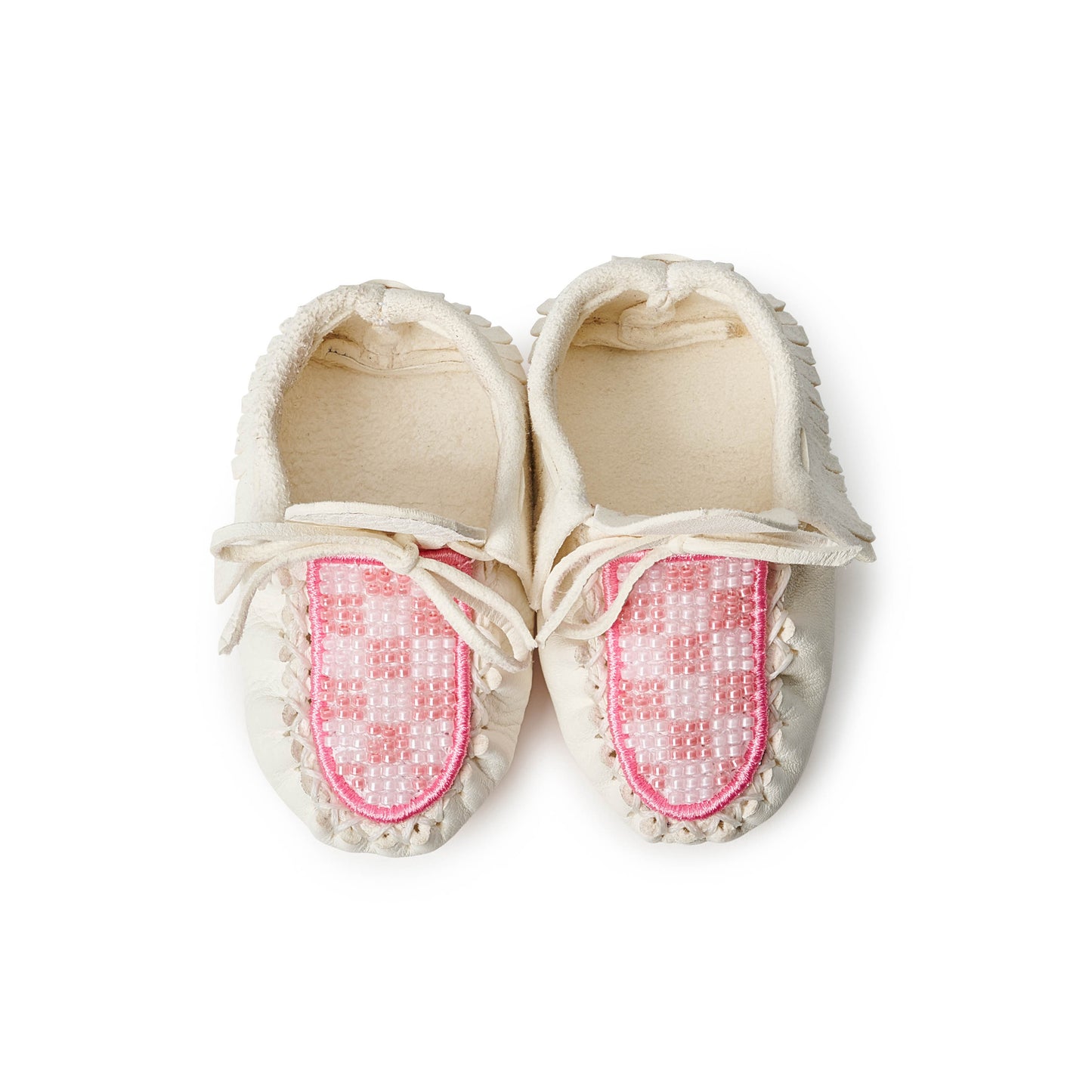 Day Ones — Checkered (Pink/Lt.Pink)