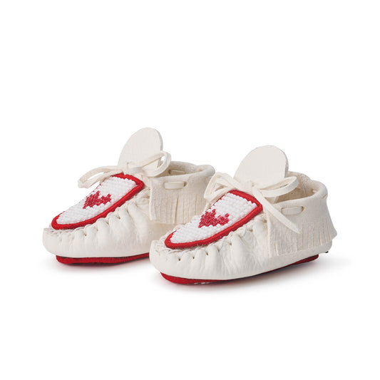 Day Ones — Love (White/Red)