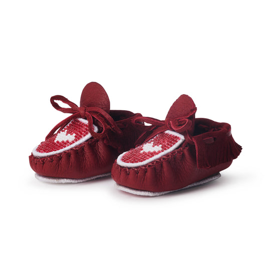 Day Ones — Love (Red/White)