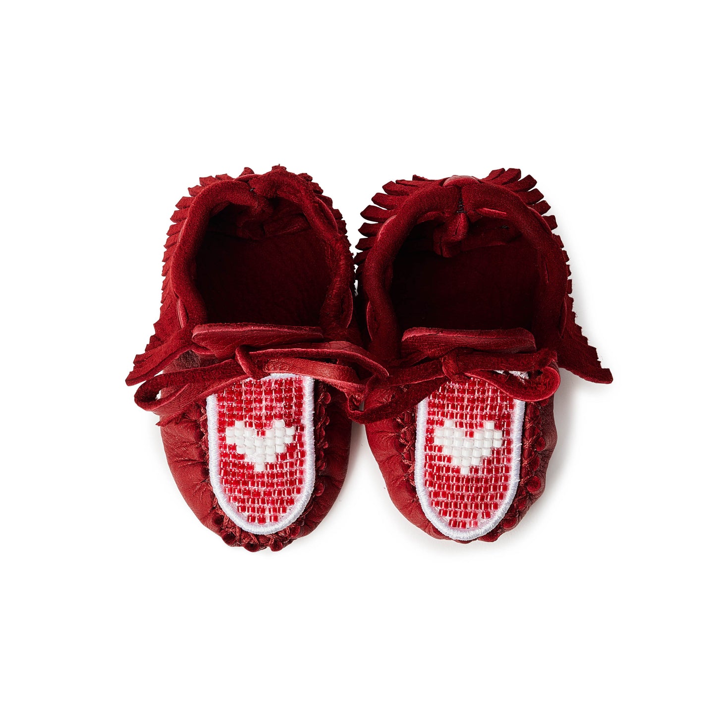 Day Ones — Love (Red/White)