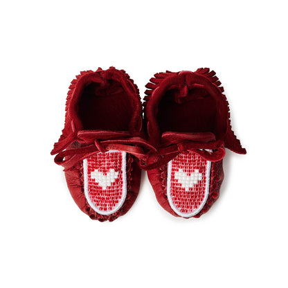 Day Ones — Love (Red/White)
